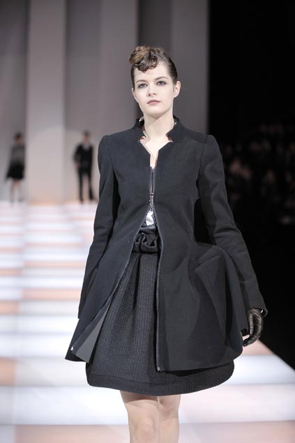 Emporio Armani 08ﶬDƬ