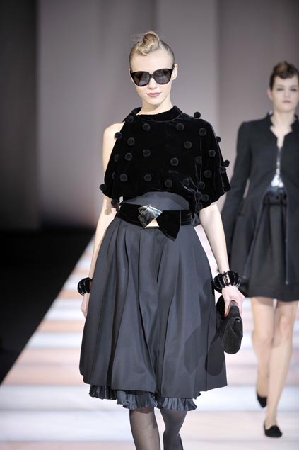 Emporio Armani 08ﶬDƬ