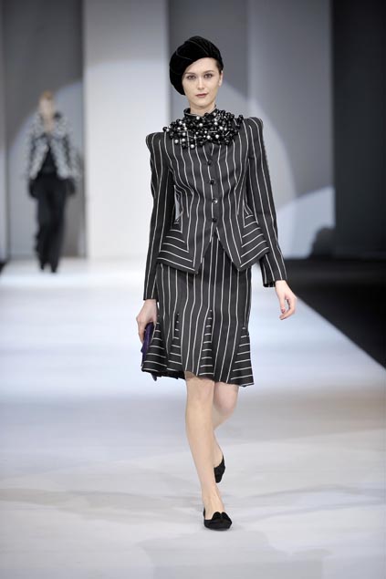 Emporio Armani 08ﶬDƬ