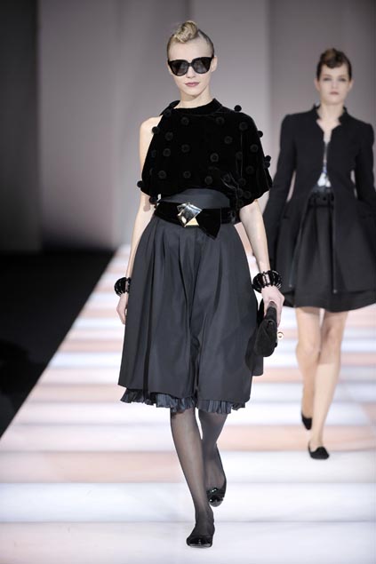 Emporio Armani 08ﶬDƬ