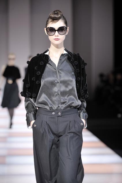 Emporio Armani 08ﶬDƬ