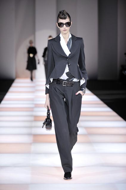 Emporio Armani 08ﶬDƬ