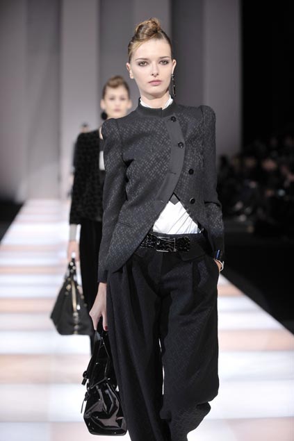 Emporio Armani 08ﶬDƬ
