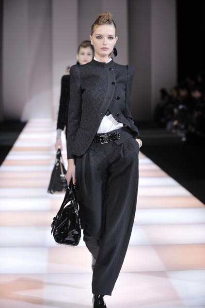 Emporio Armani 08ﶬDƬ