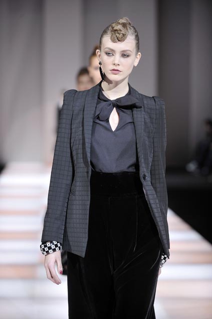 Emporio Armani 08ﶬDƬ