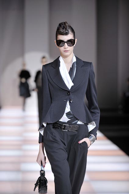 Emporio Armani 08ﶬDƬ