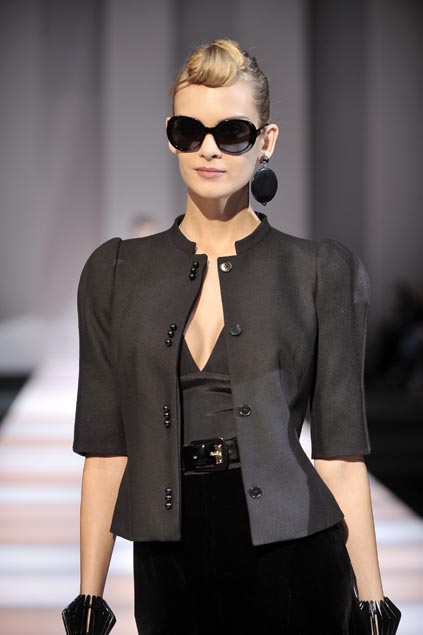 Emporio Armani 08ﶬDƬ