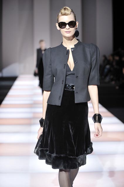 Emporio Armani 08ﶬDƬ