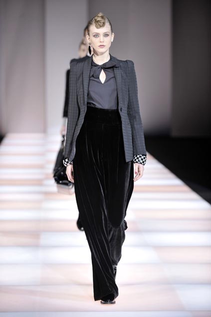 Emporio Armani 08ﶬDƬ