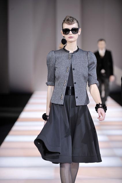 Emporio Armani 08ﶬDƬ