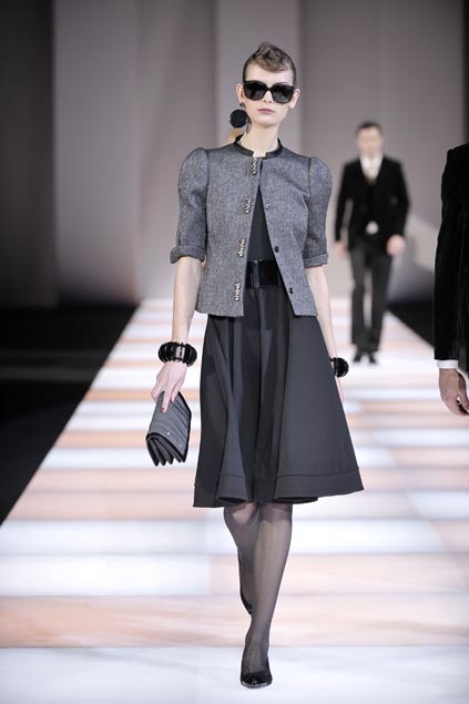 Emporio Armani 08ﶬDƬ