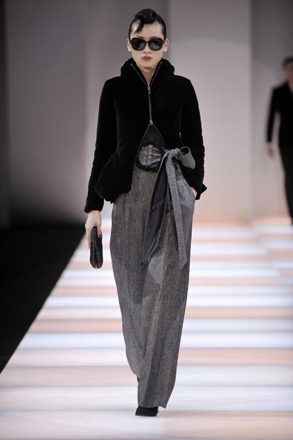Emporio Armani 08ﶬDƬ