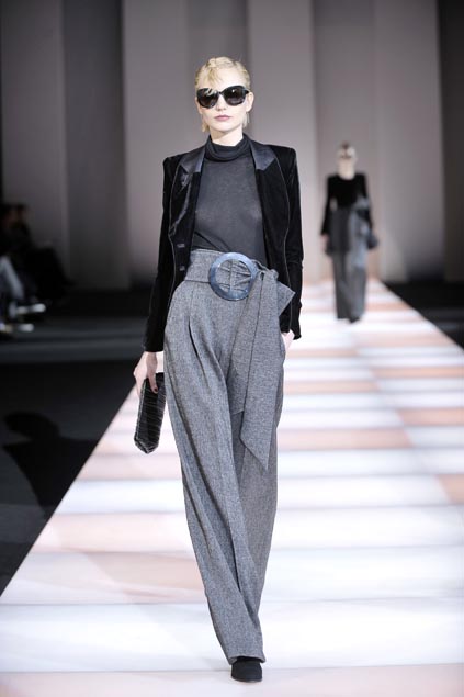 Emporio Armani 08ﶬDƬ