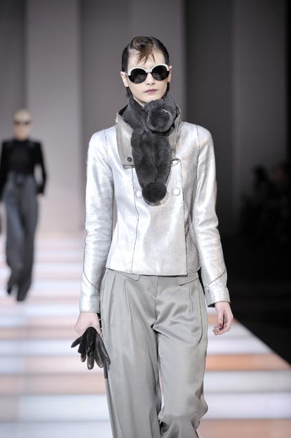 Emporio Armani 08ﶬDƬ