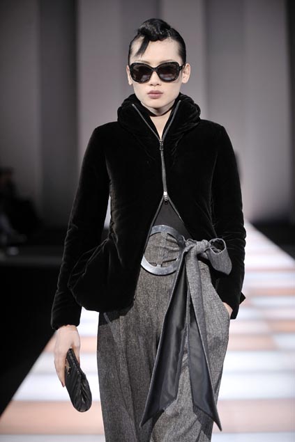 Emporio Armani 08ﶬDƬ