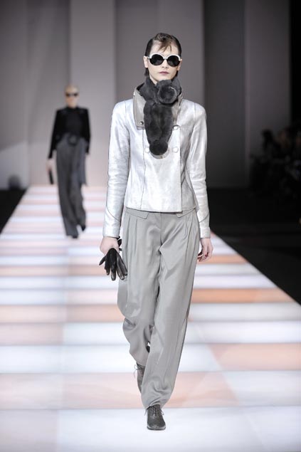 Emporio Armani 08ﶬDƬ