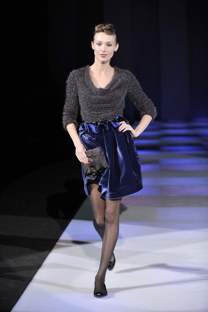Emporio Armani 08ﶬDƬ