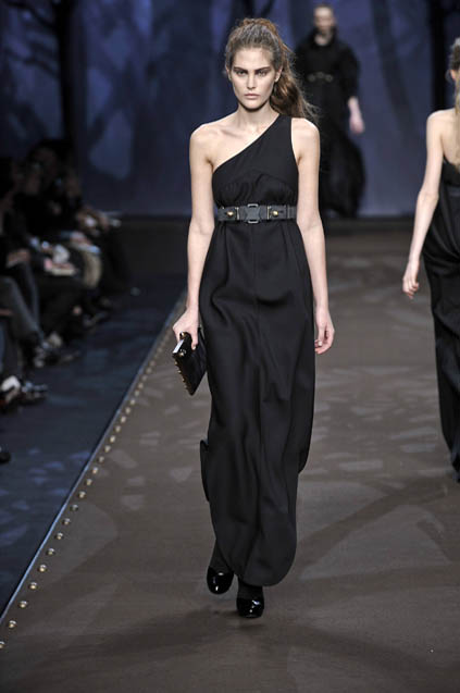 Fendi 08ﶬDƬ