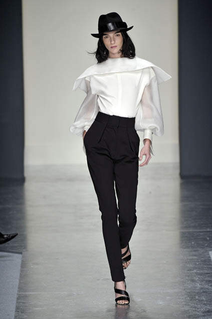 Gianfranco Ferre 08ﶬDƬ