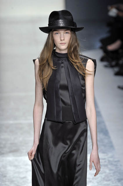 Gianfranco Ferre 08ﶬDƬ