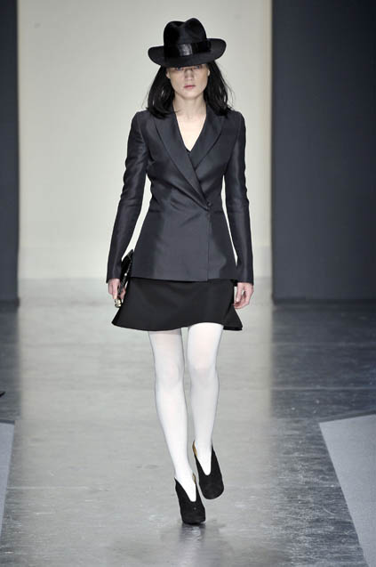 Gianfranco Ferre 08ﶬDƬ
