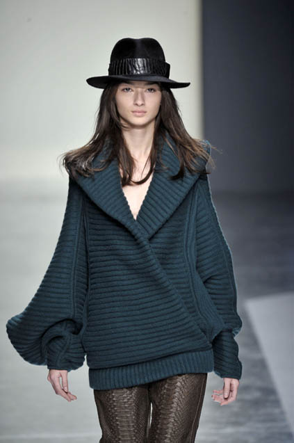 Gianfranco Ferre 08ﶬDƬ