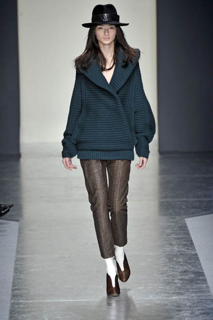 Gianfranco Ferre 08ﶬDƬ