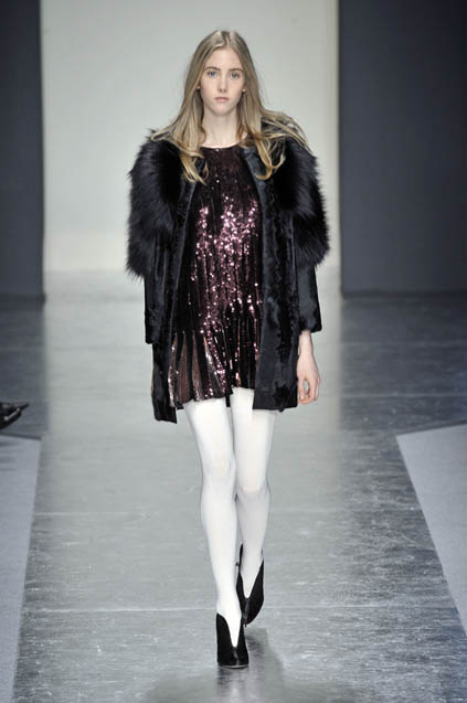 Gianfranco Ferre 08ﶬDƬ