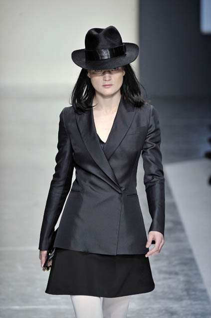 Gianfranco Ferre 08ﶬDƬ