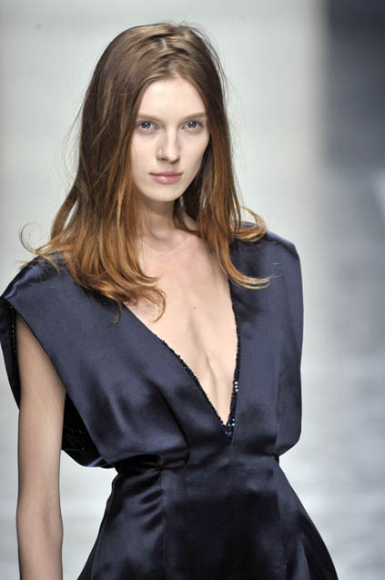 Gianfranco Ferre 08ﶬDƬ