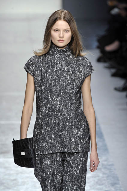 Gianfranco Ferre 08ﶬDƬ