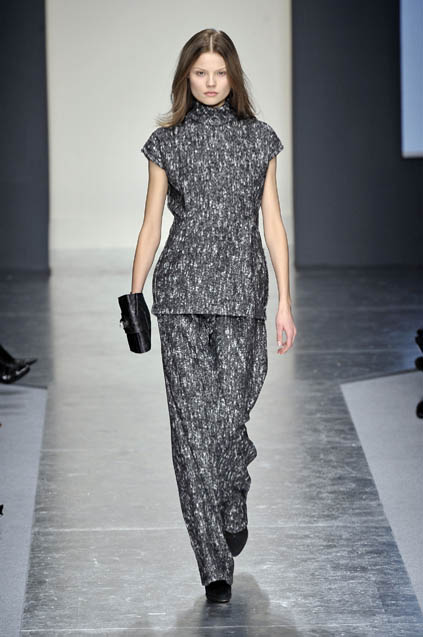 Gianfranco Ferre 08ﶬDƬ