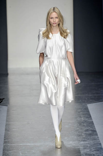 Gianfranco Ferre 08ﶬDƬ