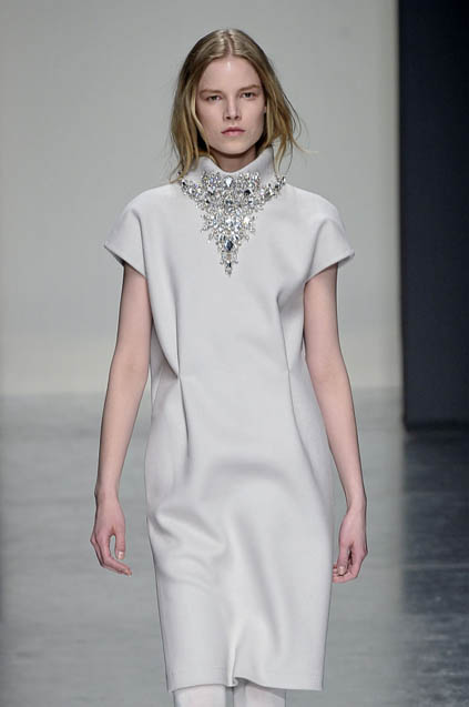 Gianfranco Ferre 08ﶬDƬ