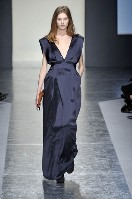 Gianfranco Ferre 08ﶬDƬ
