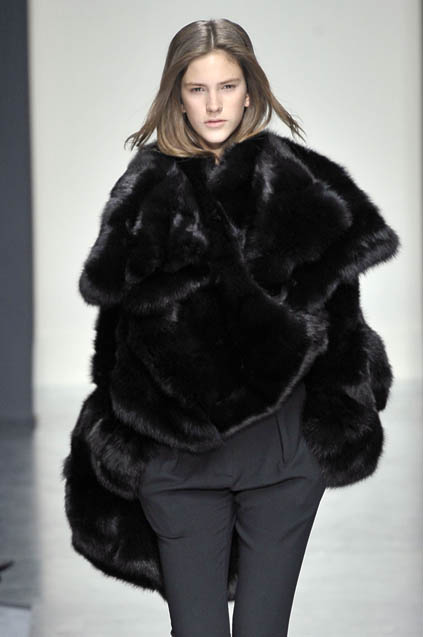Gianfranco Ferre 08ﶬDƬ
