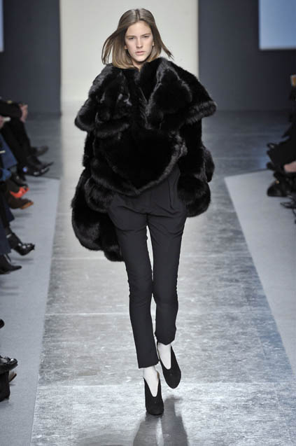 Gianfranco Ferre 08ﶬDƬ