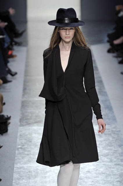 Gianfranco Ferre 08ﶬDƬ