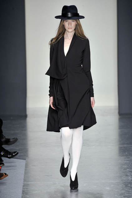 Gianfranco Ferre 08ﶬDƬ