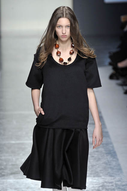 Gianfranco Ferre 08ﶬDƬ