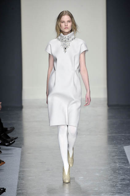 Gianfranco Ferre 08ﶬDƬ