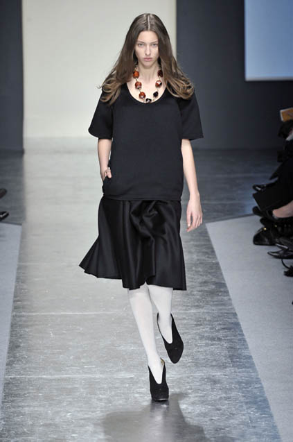 Gianfranco Ferre 08ﶬDƬ