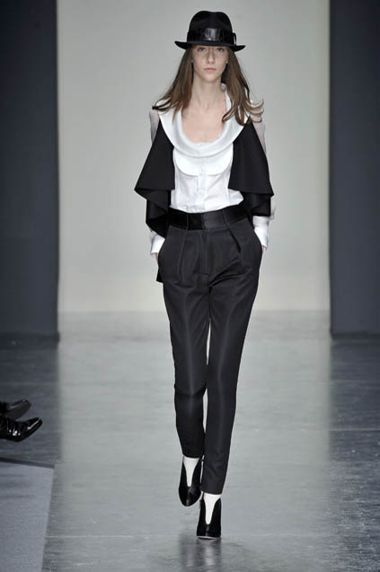 Gianfranco Ferre 08ﶬDƬ
