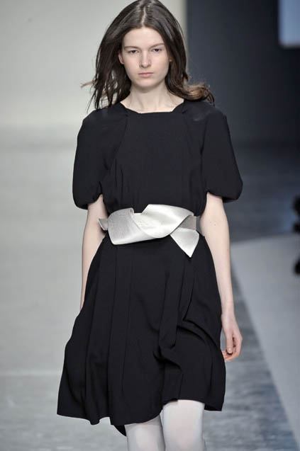 Gianfranco Ferre 08ﶬDƬ