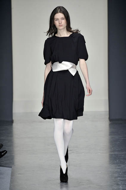 Gianfranco Ferre 08ﶬDƬ