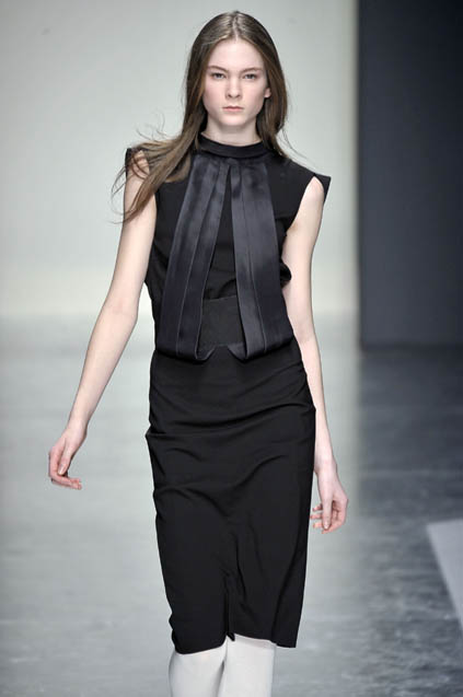 Gianfranco Ferre 08ﶬDƬ