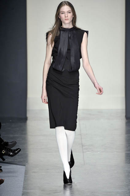 Gianfranco Ferre 08ﶬDƬ
