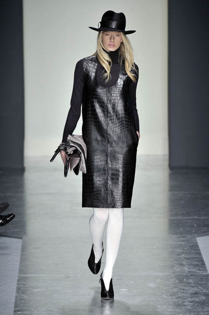 Gianfranco Ferre 08ﶬDƬ