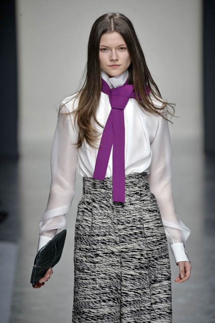 Gianfranco Ferre 08ﶬDƬ