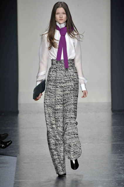 Gianfranco Ferre 08ﶬDƬ